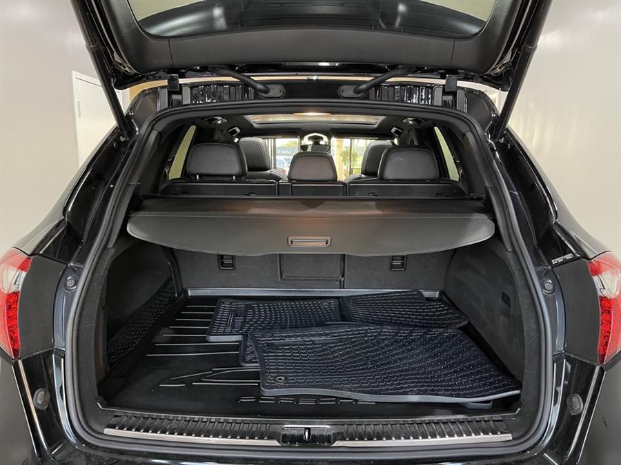 Used Porsche Cayenne Base 2012 | Elite Imports LLC. West Chester, Ohio Used Porsche Cayenne Base 2012 | Elite Imports LLC. West Chester, Ohio