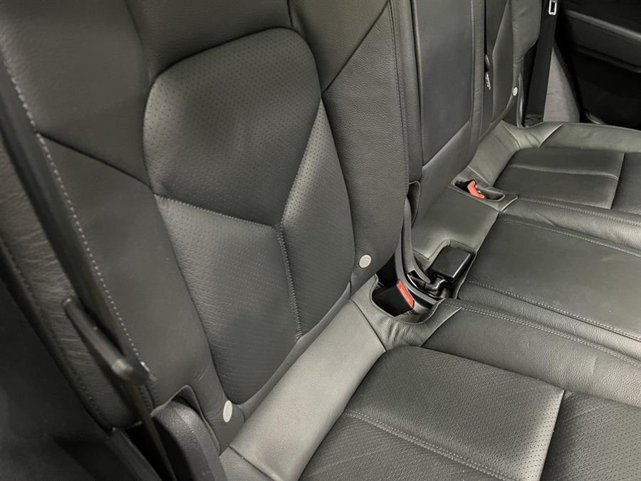 Used Porsche Cayenne Base 2012 | Elite Imports LLC. West Chester, Ohio Used Porsche Cayenne Base 2012 | Elite Imports LLC. West Chester, Ohio