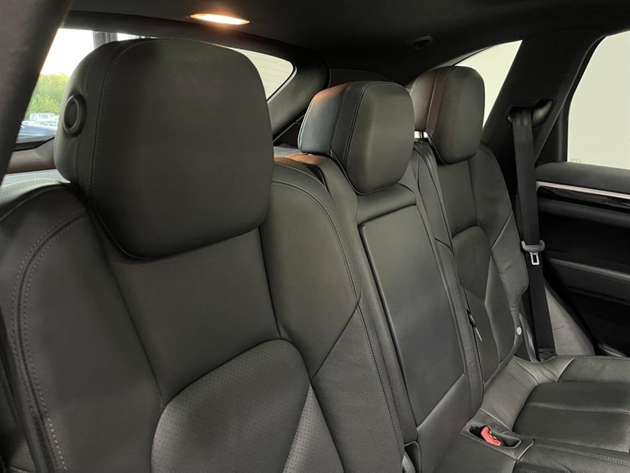 Used Porsche Cayenne Base 2012 | Elite Imports LLC. West Chester, Ohio Used Porsche Cayenne Base 2012 | Elite Imports LLC. West Chester, Ohio