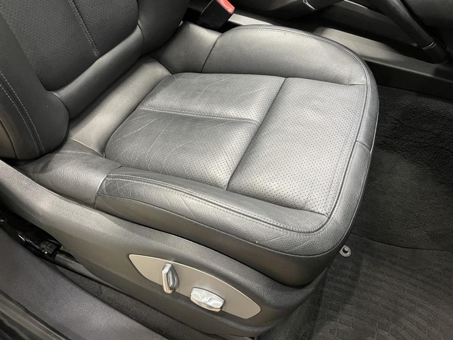 Used Porsche Cayenne Base 2012 | Elite Imports LLC. West Chester, Ohio Used Porsche Cayenne Base 2012 | Elite Imports LLC. West Chester, Ohio