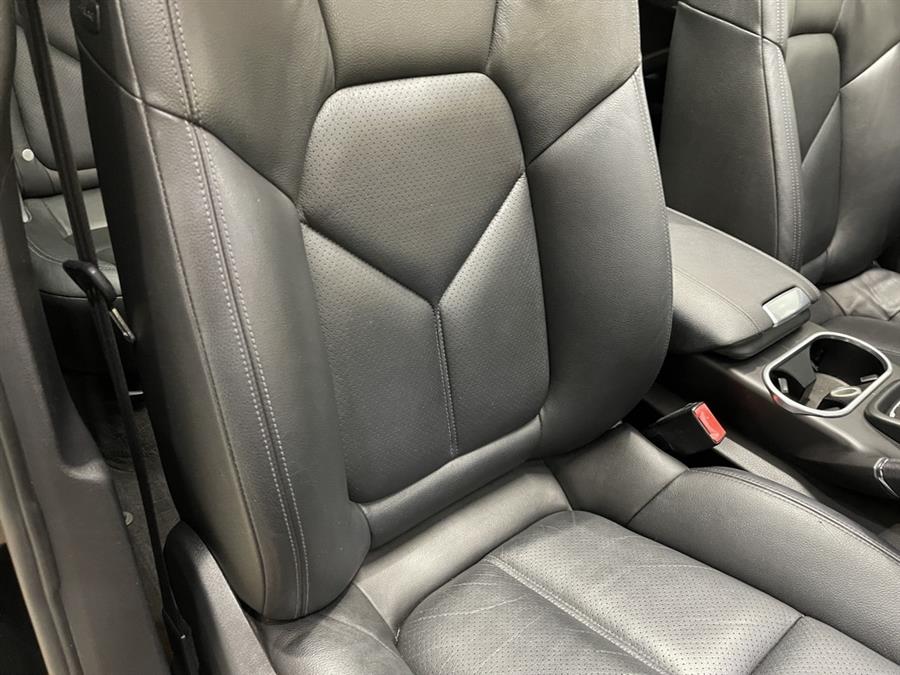 Used Porsche Cayenne Base 2012 | Elite Imports LLC. West Chester, Ohio Used Porsche Cayenne Base 2012 | Elite Imports LLC. West Chester, Ohio