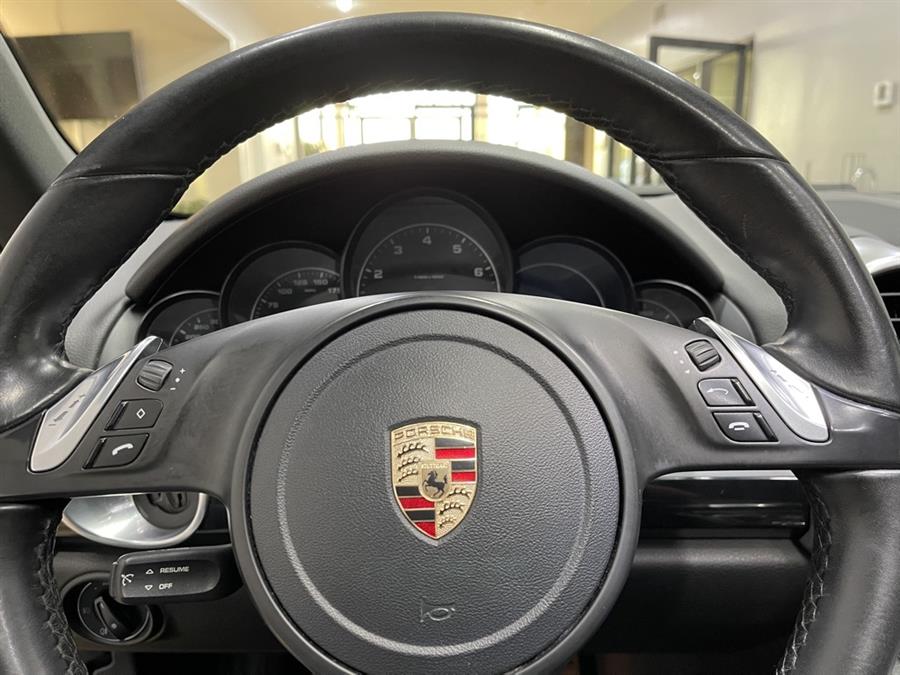 Used Porsche Cayenne Base 2012 | Elite Imports LLC. West Chester, Ohio Used Porsche Cayenne Base 2012 | Elite Imports LLC. West Chester, Ohio
