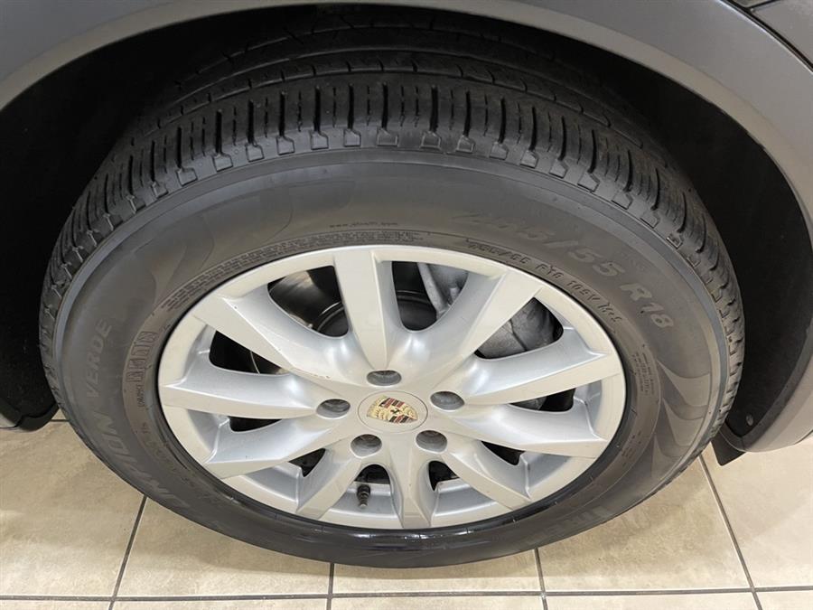 Used Porsche Cayenne Base 2012 | Elite Imports LLC. West Chester, Ohio Used Porsche Cayenne Base 2012 | Elite Imports LLC. West Chester, Ohio
