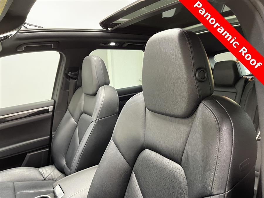 Used Porsche Cayenne Base 2012 | Elite Imports LLC. West Chester, Ohio Used Porsche Cayenne Base 2012 | Elite Imports LLC. West Chester, Ohio
