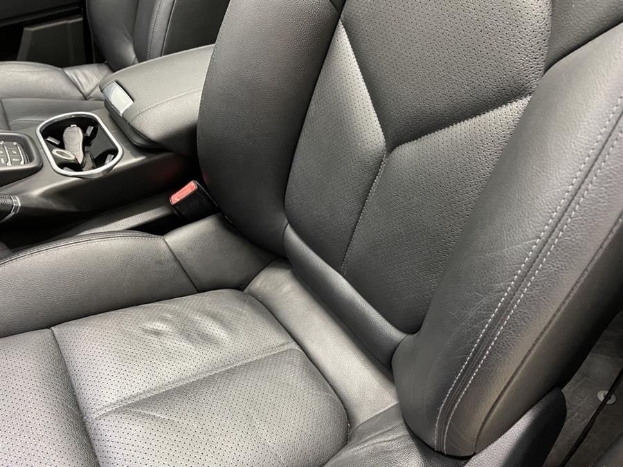 Used Porsche Cayenne Base 2012 | Elite Imports LLC. West Chester, Ohio Used Porsche Cayenne Base 2012 | Elite Imports LLC. West Chester, Ohio