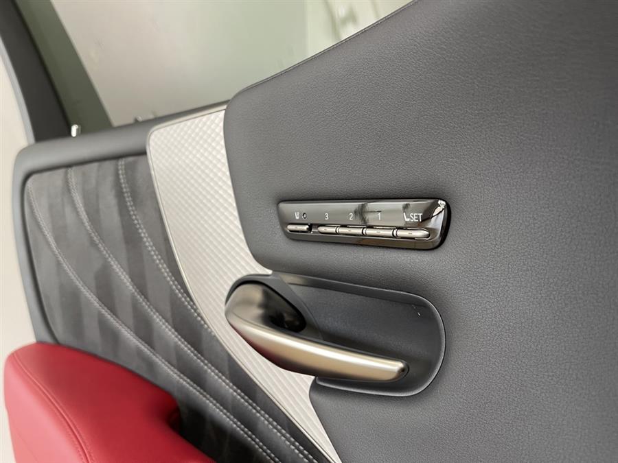 Used Lexus Ls 500 F Sport 2018 | Elite Imports LLC. West Chester, Ohio Used Lexus Ls 500 F Sport 2018 | Elite Imports LLC. West Chester, Ohio