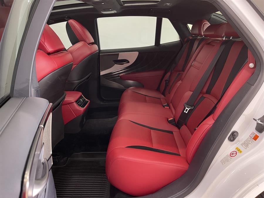 Used Lexus Ls 500 F Sport 2018 | Elite Imports LLC. West Chester, Ohio Used Lexus Ls 500 F Sport 2018 | Elite Imports LLC. West Chester, Ohio