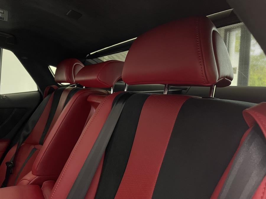 Used Lexus Ls 500 F Sport 2018 | Elite Imports LLC. West Chester, Ohio Used Lexus Ls 500 F Sport 2018 | Elite Imports LLC. West Chester, Ohio