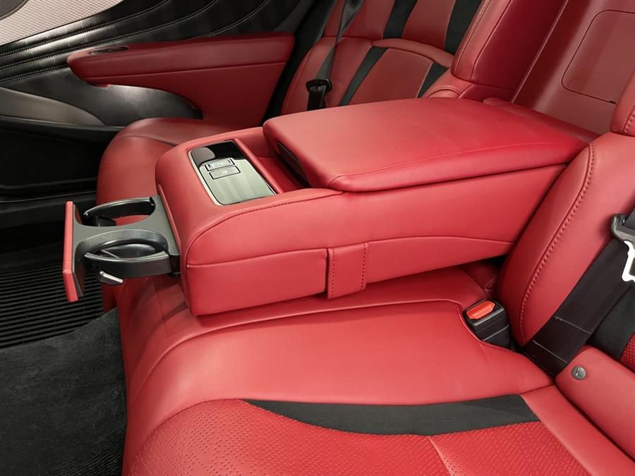 Used Lexus Ls 500 F Sport 2018 | Elite Imports LLC. West Chester, Ohio Used Lexus Ls 500 F Sport 2018 | Elite Imports LLC. West Chester, Ohio