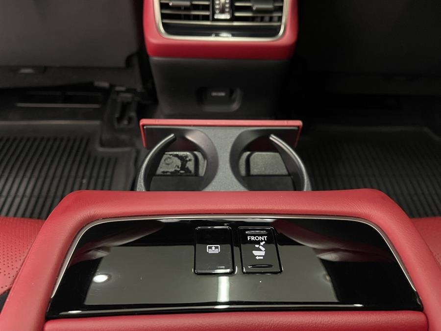 Used Lexus Ls 500 F Sport 2018 | Elite Imports LLC. West Chester, Ohio Used Lexus Ls 500 F Sport 2018 | Elite Imports LLC. West Chester, Ohio