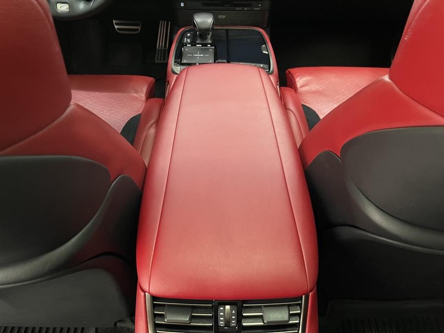 Used Lexus Ls 500 F Sport 2018 | Elite Imports LLC. West Chester, Ohio Used Lexus Ls 500 F Sport 2018 | Elite Imports LLC. West Chester, Ohio