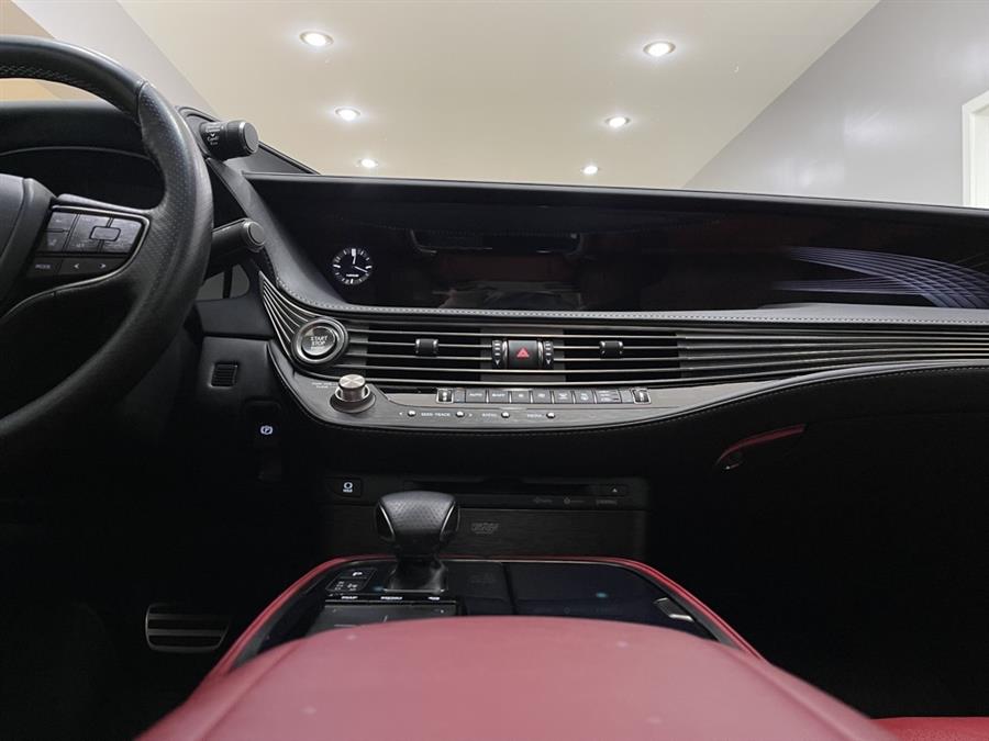 Used Lexus Ls 500 F Sport 2018 | Elite Imports LLC. West Chester, Ohio Used Lexus Ls 500 F Sport 2018 | Elite Imports LLC. West Chester, Ohio