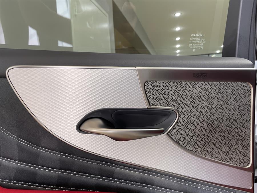 Used Lexus Ls 500 F Sport 2018 | Elite Imports LLC. West Chester, Ohio Used Lexus Ls 500 F Sport 2018 | Elite Imports LLC. West Chester, Ohio