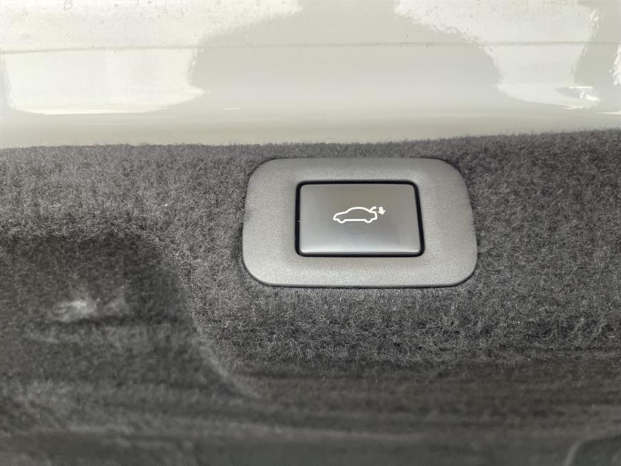 Used Lexus Ls 500 F Sport 2018 | Elite Imports LLC. West Chester, Ohio Used Lexus Ls 500 F Sport 2018 | Elite Imports LLC. West Chester, Ohio