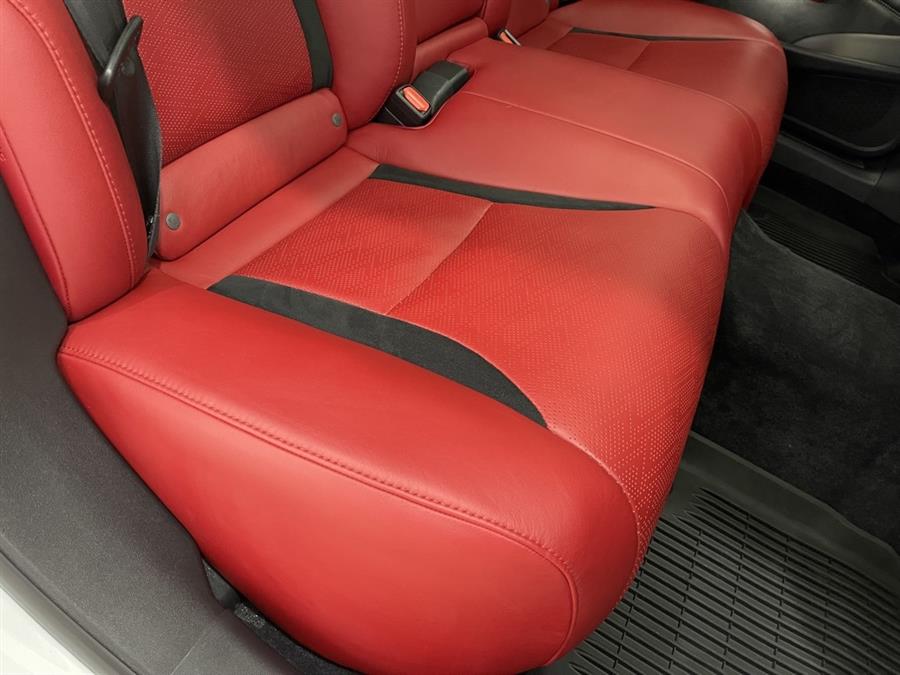 Used Lexus Ls 500 F Sport 2018 | Elite Imports LLC. West Chester, Ohio Used Lexus Ls 500 F Sport 2018 | Elite Imports LLC. West Chester, Ohio