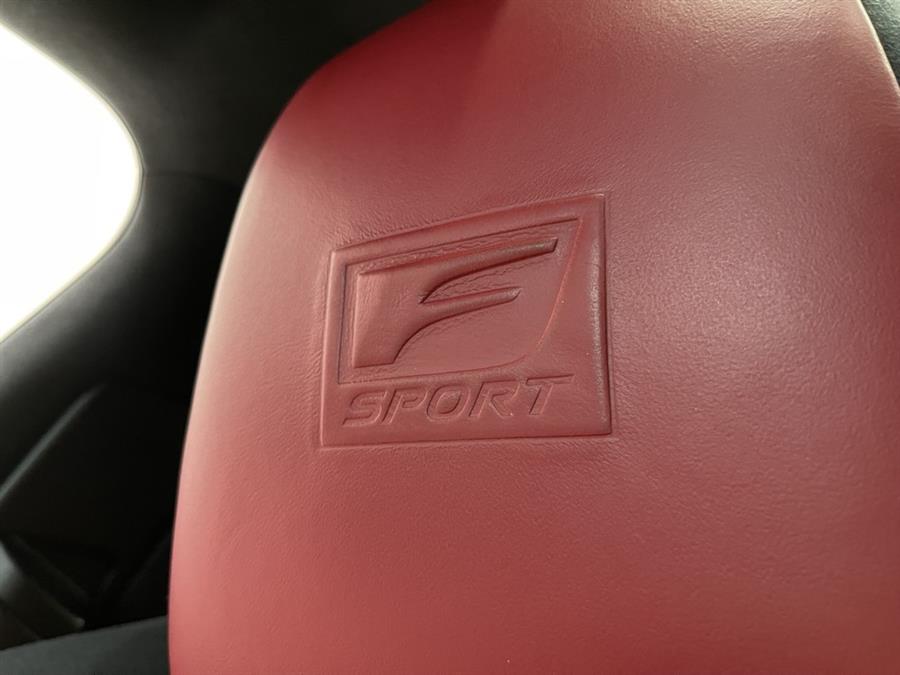 Used Lexus Ls 500 F Sport 2018 | Elite Imports LLC. West Chester, Ohio Used Lexus Ls 500 F Sport 2018 | Elite Imports LLC. West Chester, Ohio