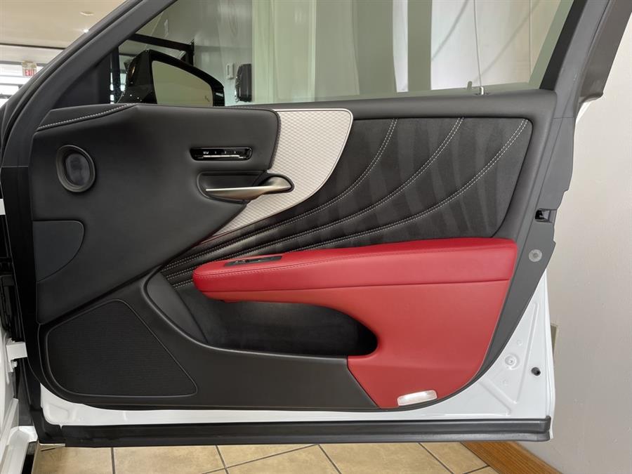 Used Lexus Ls 500 F Sport 2018 | Elite Imports LLC. West Chester, Ohio Used Lexus Ls 500 F Sport 2018 | Elite Imports LLC. West Chester, Ohio