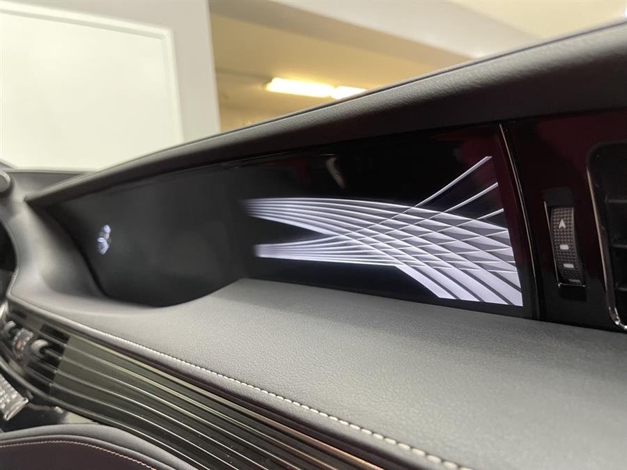 Used Lexus Ls 500 F Sport 2018 | Elite Imports LLC. West Chester, Ohio Used Lexus Ls 500 F Sport 2018 | Elite Imports LLC. West Chester, Ohio