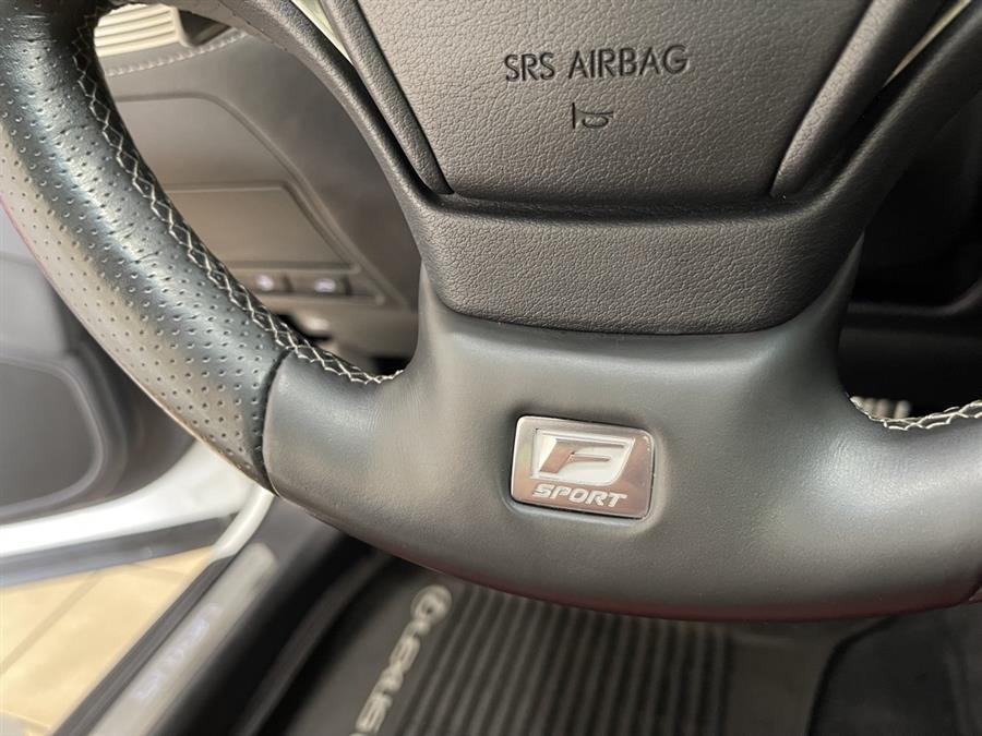 Used Lexus Ls 500 F Sport 2018 | Elite Imports LLC. West Chester, Ohio Used Lexus Ls 500 F Sport 2018 | Elite Imports LLC. West Chester, Ohio