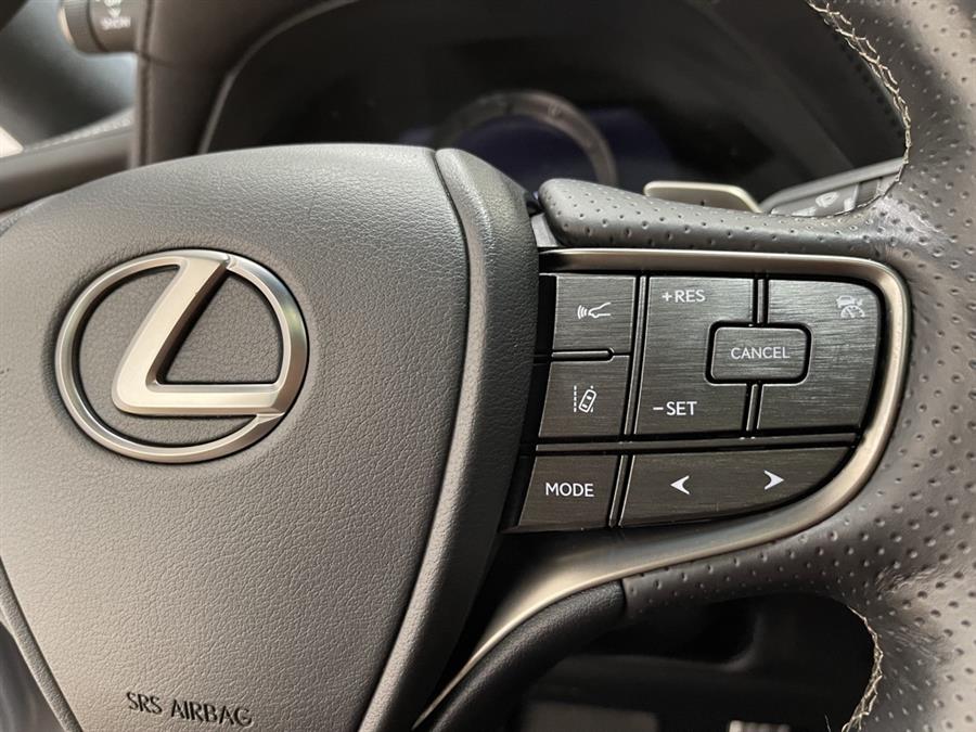Used Lexus Ls 500 F Sport 2018 | Elite Imports LLC. West Chester, Ohio Used Lexus Ls 500 F Sport 2018 | Elite Imports LLC. West Chester, Ohio