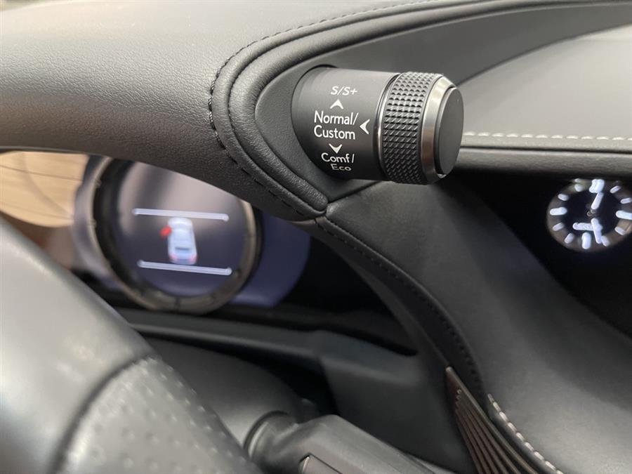 Used Lexus Ls 500 F Sport 2018 | Elite Imports LLC. West Chester, Ohio Used Lexus Ls 500 F Sport 2018 | Elite Imports LLC. West Chester, Ohio