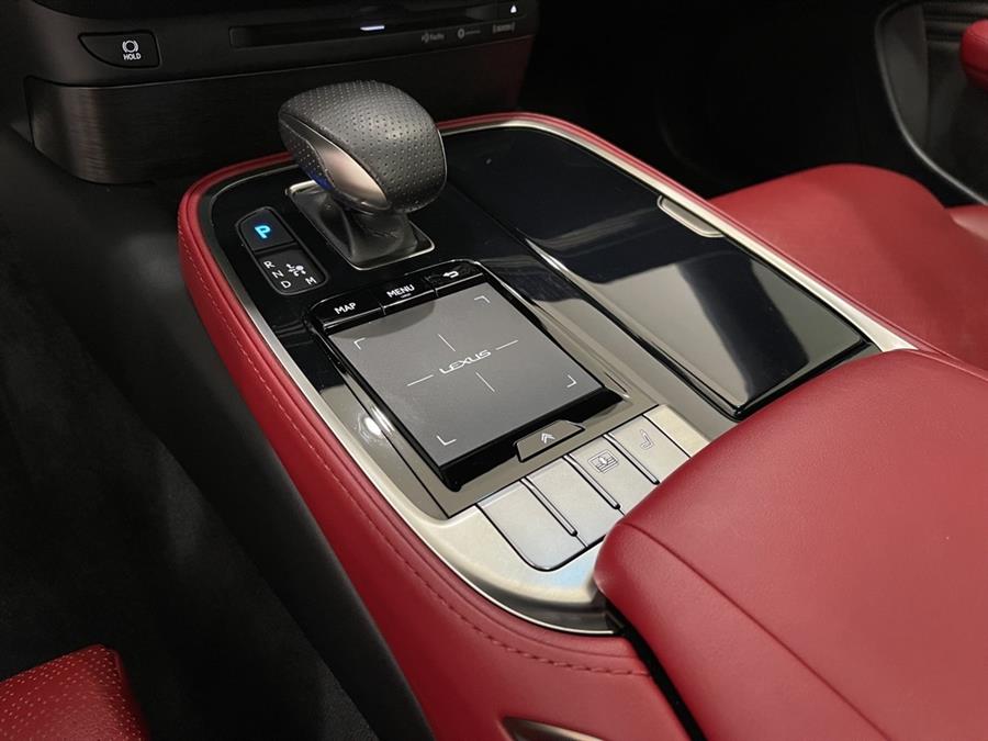Used Lexus Ls 500 F Sport 2018 | Elite Imports LLC. West Chester, Ohio Used Lexus Ls 500 F Sport 2018 | Elite Imports LLC. West Chester, Ohio