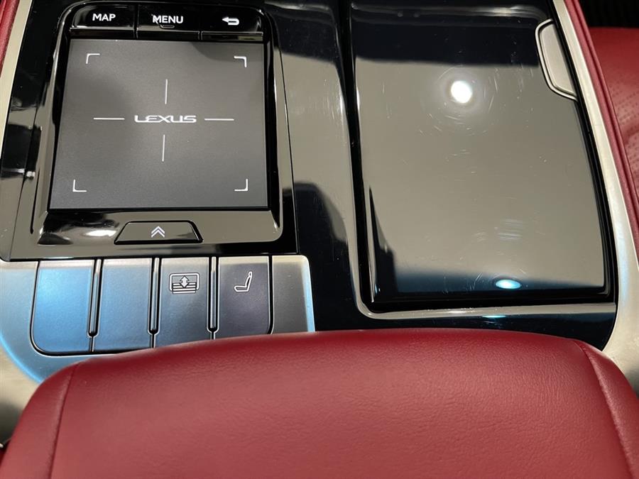 Used Lexus Ls 500 F Sport 2018 | Elite Imports LLC. West Chester, Ohio Used Lexus Ls 500 F Sport 2018 | Elite Imports LLC. West Chester, Ohio