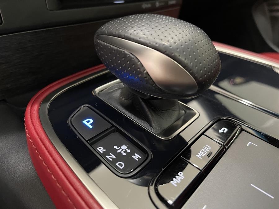 Used Lexus Ls 500 F Sport 2018 | Elite Imports LLC. West Chester, Ohio Used Lexus Ls 500 F Sport 2018 | Elite Imports LLC. West Chester, Ohio