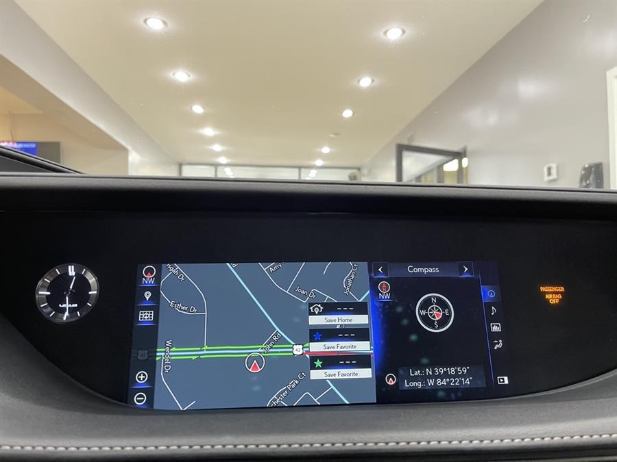 Used Lexus Ls 500 F Sport 2018 | Elite Imports LLC. West Chester, Ohio Used Lexus Ls 500 F Sport 2018 | Elite Imports LLC. West Chester, Ohio