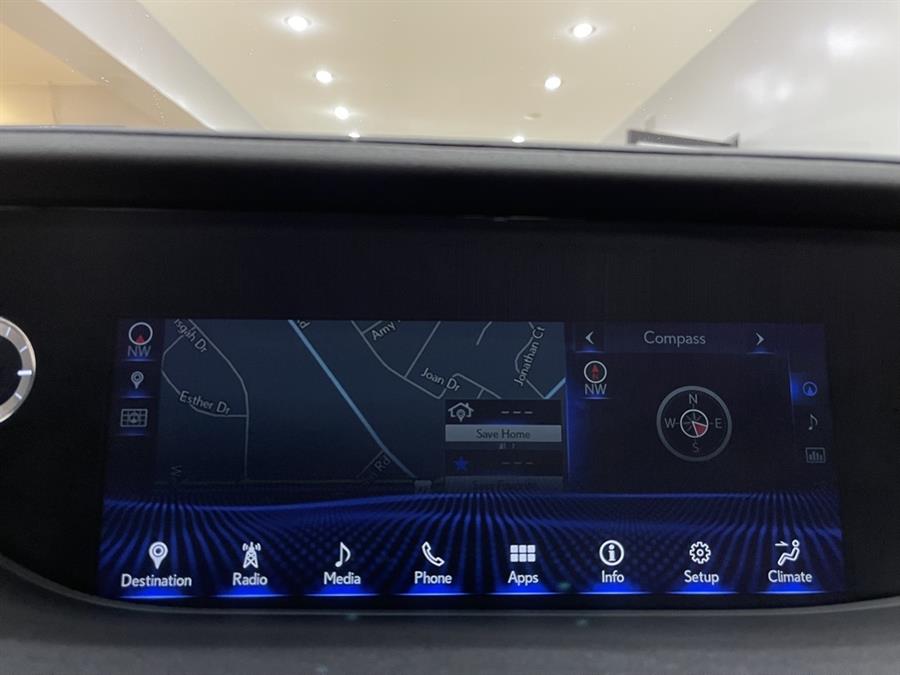 Used Lexus Ls 500 F Sport 2018 | Elite Imports LLC. West Chester, Ohio Used Lexus Ls 500 F Sport 2018 | Elite Imports LLC. West Chester, Ohio