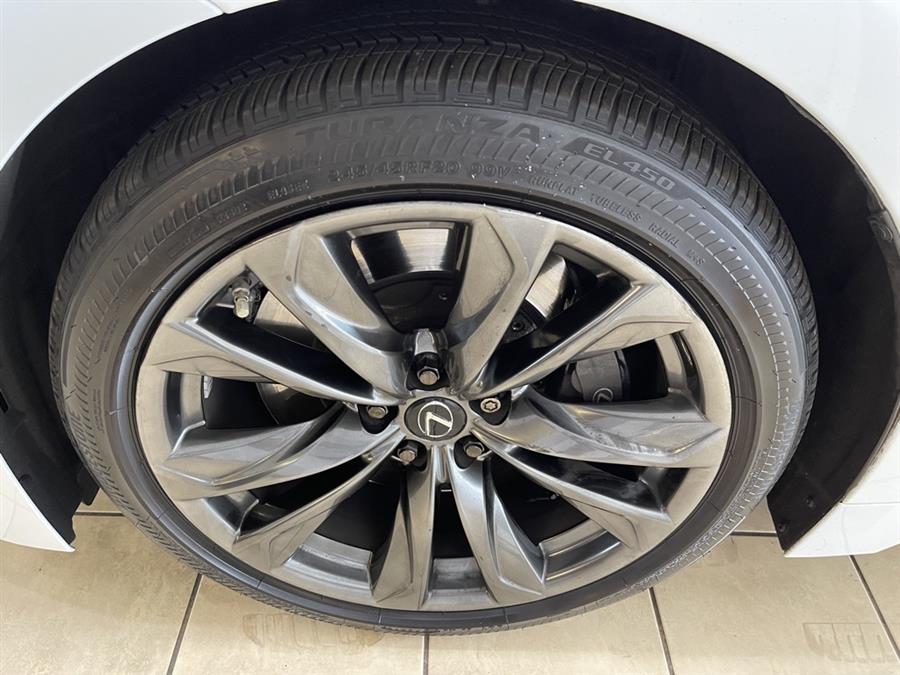 Used Lexus Ls 500 F Sport 2018 | Elite Imports LLC. West Chester, Ohio Used Lexus Ls 500 F Sport 2018 | Elite Imports LLC. West Chester, Ohio