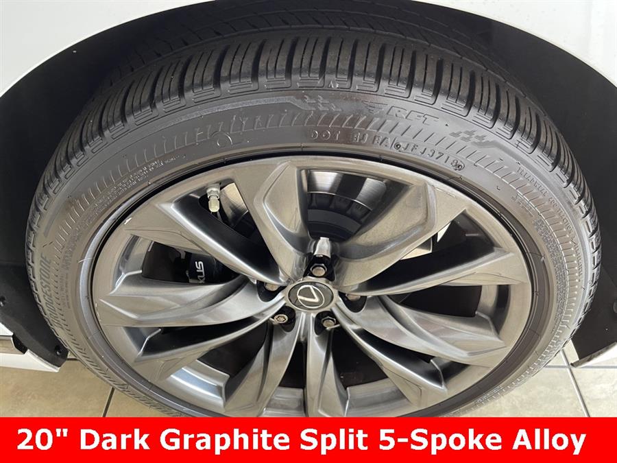 Used Lexus Ls 500 F Sport 2018 | Elite Imports LLC. West Chester, Ohio Used Lexus Ls 500 F Sport 2018 | Elite Imports LLC. West Chester, Ohio