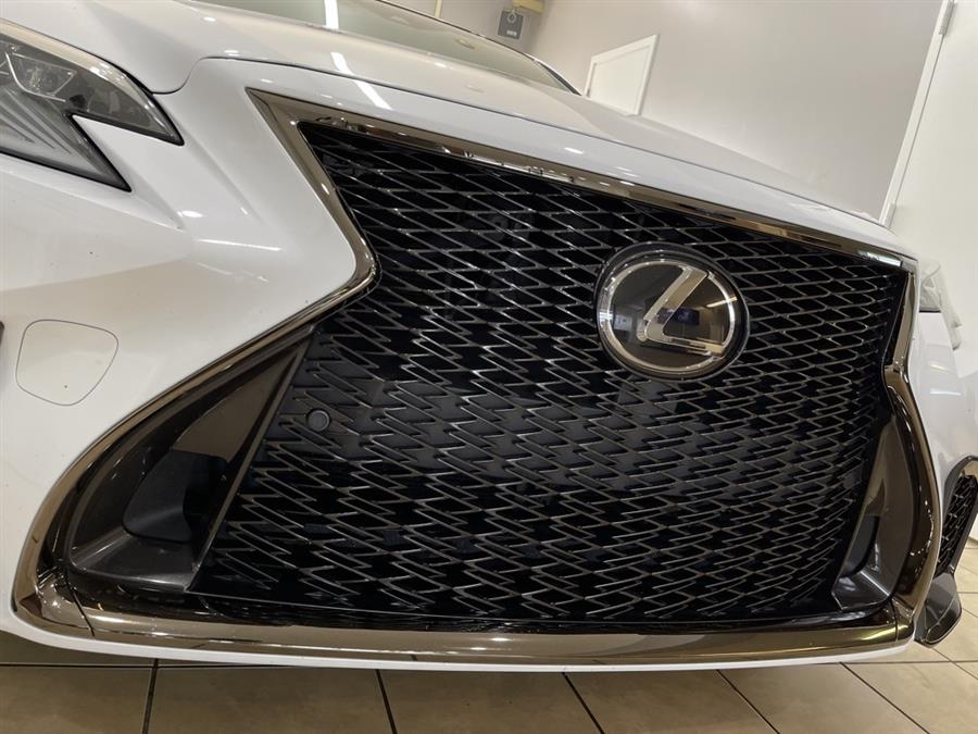 Used Lexus Ls 500 F Sport 2018 | Elite Imports LLC. West Chester, Ohio Used Lexus Ls 500 F Sport 2018 | Elite Imports LLC. West Chester, Ohio