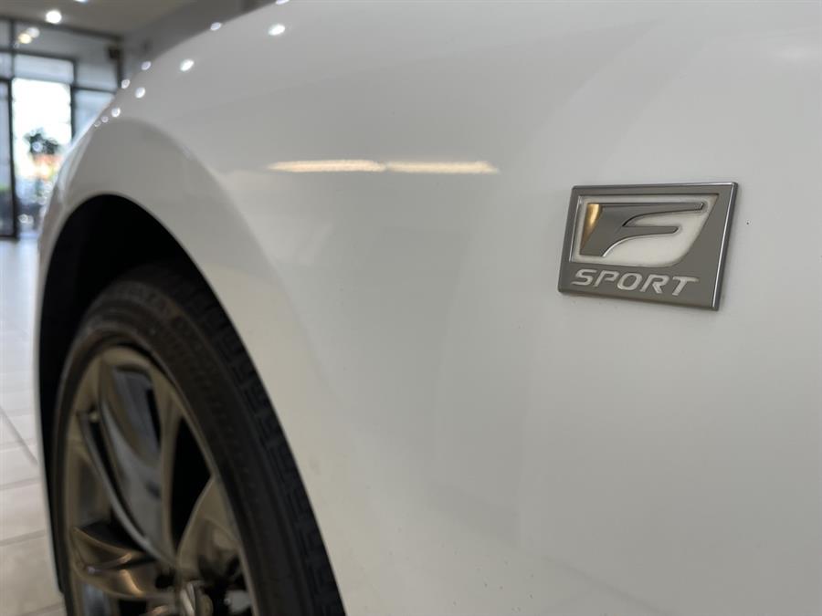 Used Lexus Ls 500 F Sport 2018 | Elite Imports LLC. West Chester, Ohio Used Lexus Ls 500 F Sport 2018 | Elite Imports LLC. West Chester, Ohio