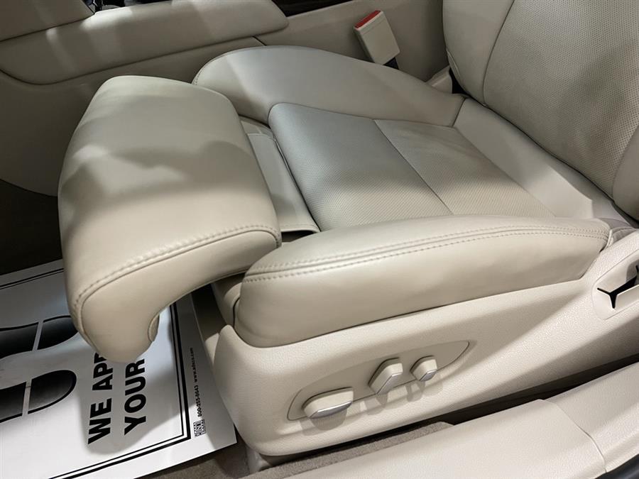 Used Cadillac Xts Luxury 2013 | Elite Imports LLC. West Chester, Ohio Used Cadillac Xts Luxury 2013 | Elite Imports LLC. West Chester, Ohio
