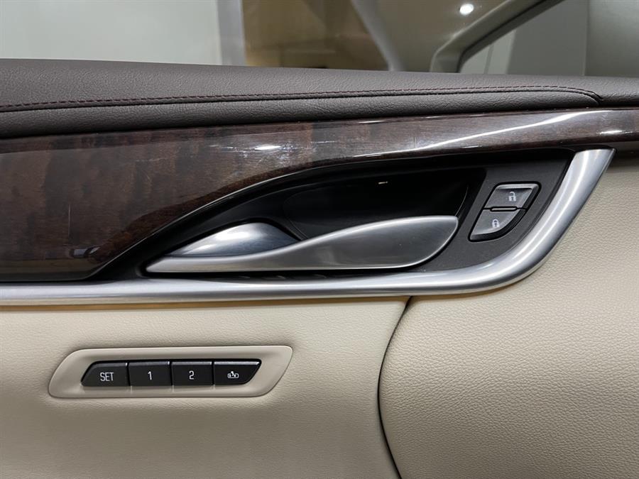 Used Cadillac Xts Luxury 2013 | Elite Imports LLC. West Chester, Ohio Used Cadillac Xts Luxury 2013 | Elite Imports LLC. West Chester, Ohio