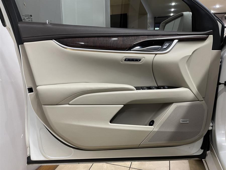Used Cadillac Xts Luxury 2013 | Elite Imports LLC. West Chester, Ohio Used Cadillac Xts Luxury 2013 | Elite Imports LLC. West Chester, Ohio