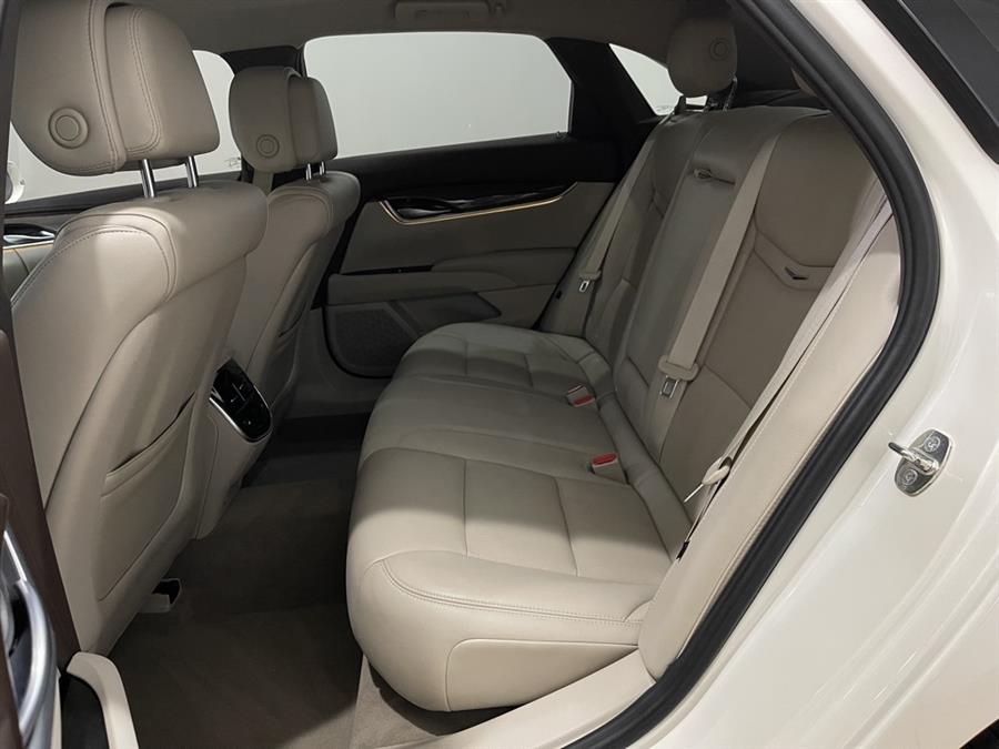 Used Cadillac Xts Luxury 2013 | Elite Imports LLC. West Chester, Ohio Used Cadillac Xts Luxury 2013 | Elite Imports LLC. West Chester, Ohio