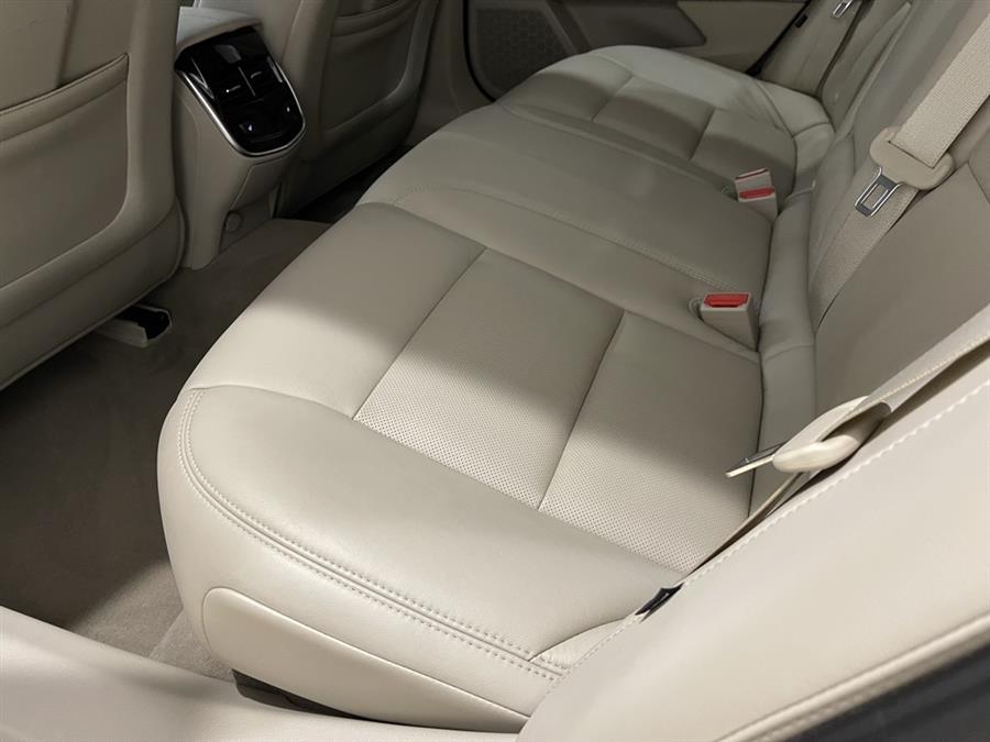 Used Cadillac Xts Luxury 2013 | Elite Imports LLC. West Chester, Ohio Used Cadillac Xts Luxury 2013 | Elite Imports LLC. West Chester, Ohio