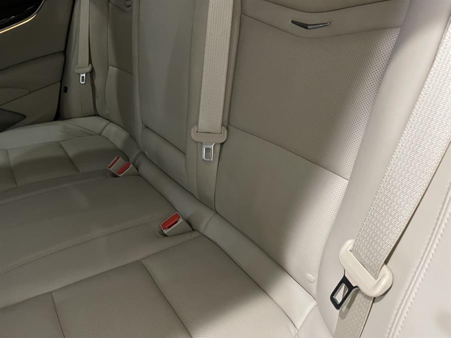 Used Cadillac Xts Luxury 2013 | Elite Imports LLC. West Chester, Ohio Used Cadillac Xts Luxury 2013 | Elite Imports LLC. West Chester, Ohio