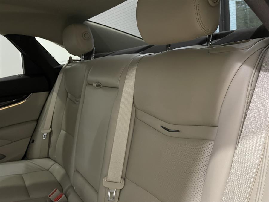 Used Cadillac Xts Luxury 2013 | Elite Imports LLC. West Chester, Ohio Used Cadillac Xts Luxury 2013 | Elite Imports LLC. West Chester, Ohio