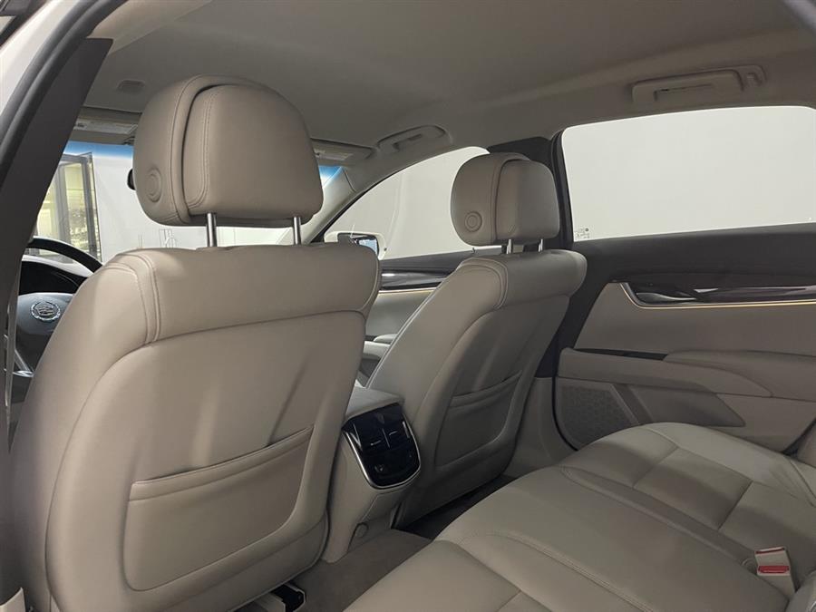 Used Cadillac Xts Luxury 2013 | Elite Imports LLC. West Chester, Ohio Used Cadillac Xts Luxury 2013 | Elite Imports LLC. West Chester, Ohio
