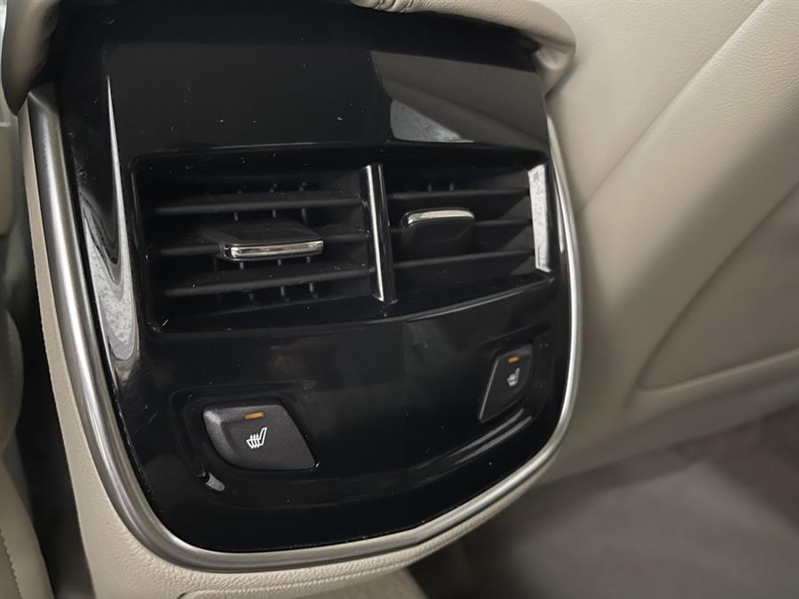 Used Cadillac Xts Luxury 2013 | Elite Imports LLC. West Chester, Ohio Used Cadillac Xts Luxury 2013 | Elite Imports LLC. West Chester, Ohio