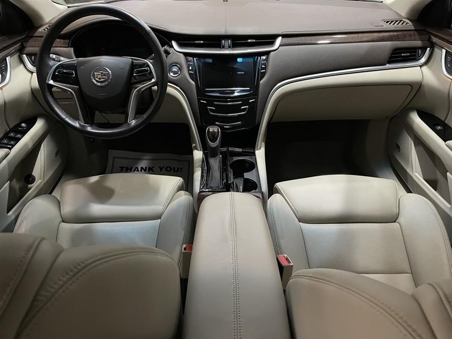 Used Cadillac Xts Luxury 2013 | Elite Imports LLC. West Chester, Ohio Used Cadillac Xts Luxury 2013 | Elite Imports LLC. West Chester, Ohio