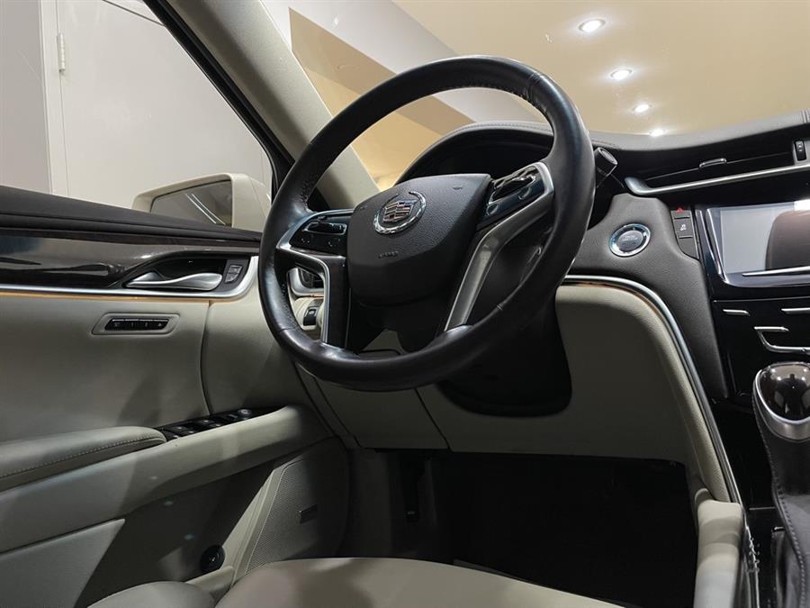Used Cadillac Xts Luxury 2013 | Elite Imports LLC. West Chester, Ohio Used Cadillac Xts Luxury 2013 | Elite Imports LLC. West Chester, Ohio