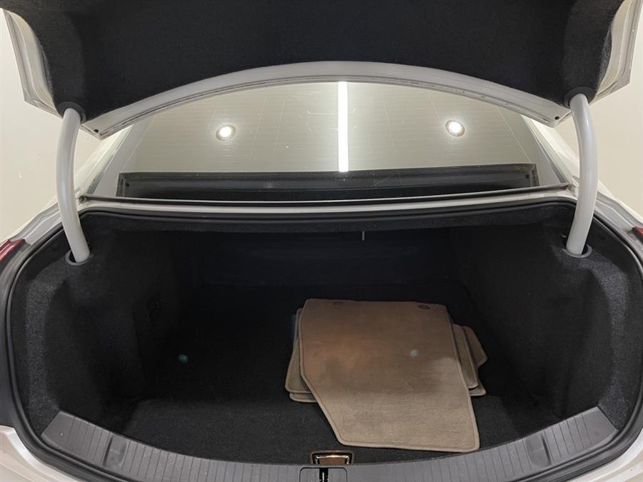 Used Cadillac Xts Luxury 2013 | Elite Imports LLC. West Chester, Ohio Used Cadillac Xts Luxury 2013 | Elite Imports LLC. West Chester, Ohio