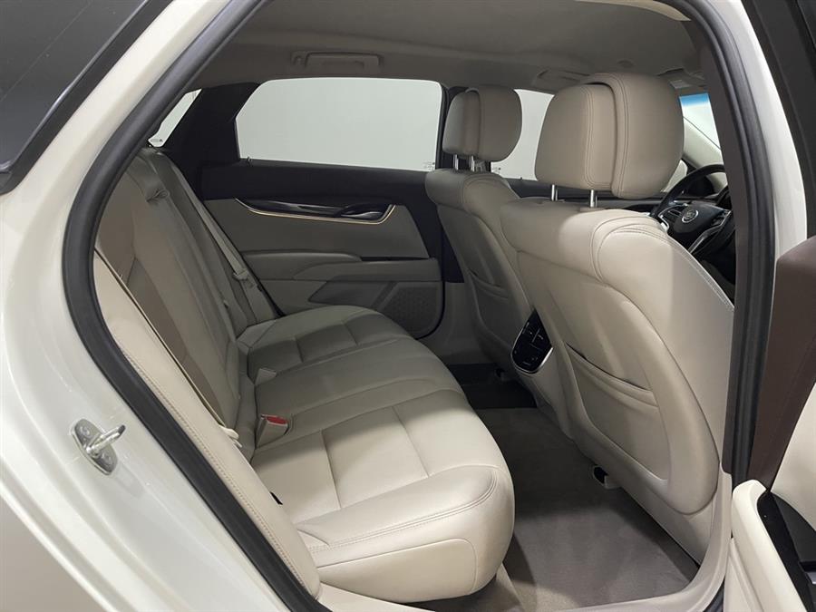 Used Cadillac Xts Luxury 2013 | Elite Imports LLC. West Chester, Ohio Used Cadillac Xts Luxury 2013 | Elite Imports LLC. West Chester, Ohio