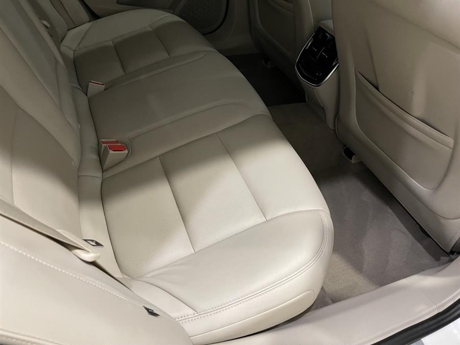 Used Cadillac Xts Luxury 2013 | Elite Imports LLC. West Chester, Ohio Used Cadillac Xts Luxury 2013 | Elite Imports LLC. West Chester, Ohio