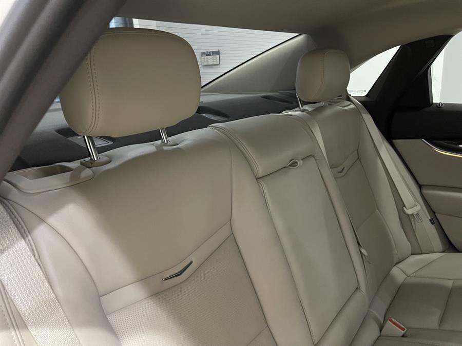 Used Cadillac Xts Luxury 2013 | Elite Imports LLC. West Chester, Ohio Used Cadillac Xts Luxury 2013 | Elite Imports LLC. West Chester, Ohio