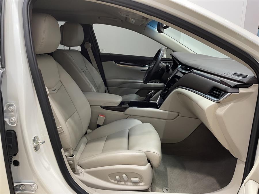 Used Cadillac Xts Luxury 2013 | Elite Imports LLC. West Chester, Ohio Used Cadillac Xts Luxury 2013 | Elite Imports LLC. West Chester, Ohio